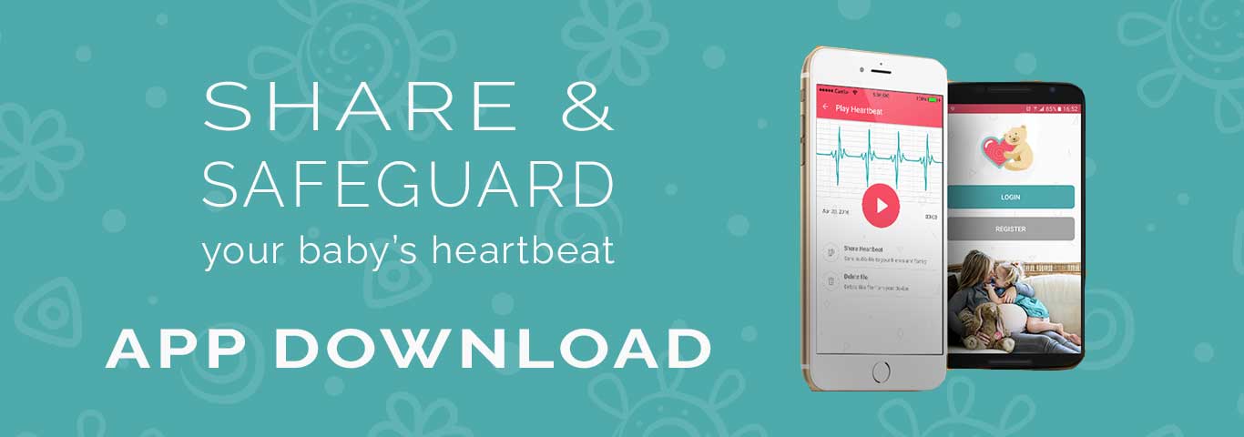 Download App Banner