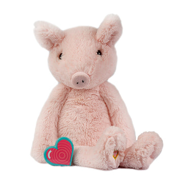 Vintage Pig