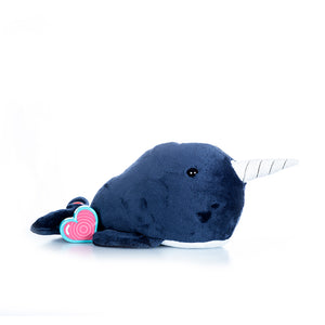 Narwhal