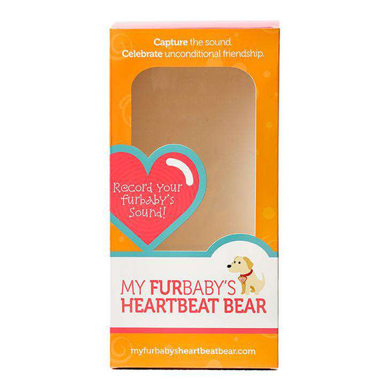 Packaging Type