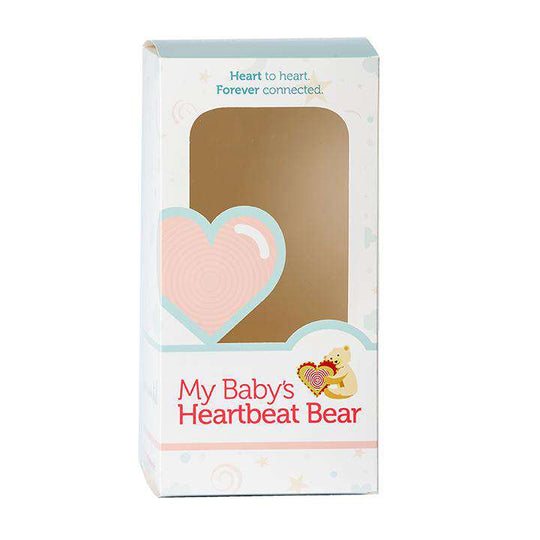 20 Bereavement Boxes