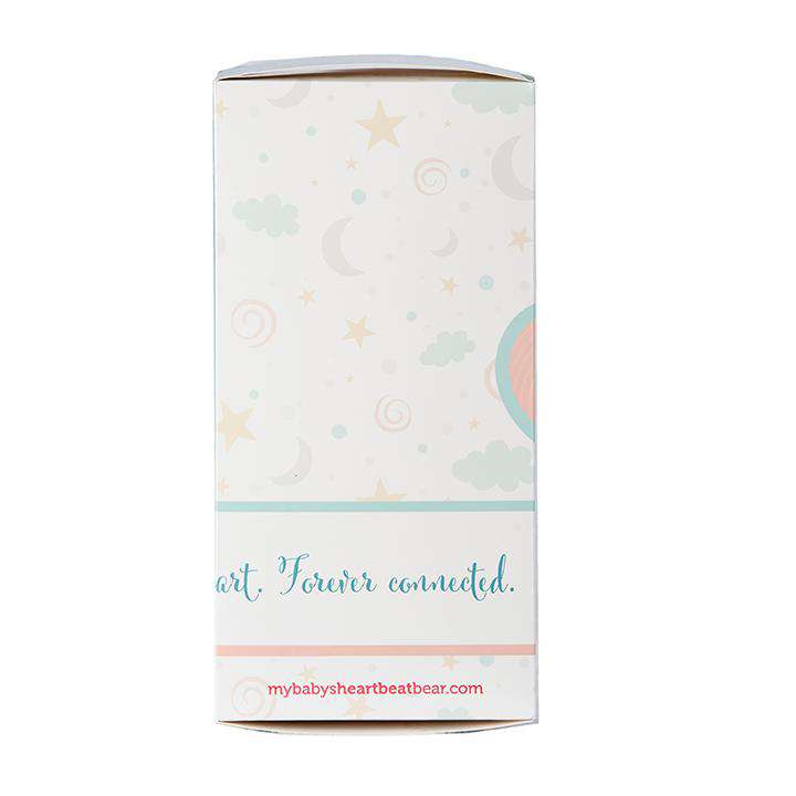20 Bereavement Boxes