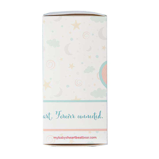 20 Bereavement Boxes