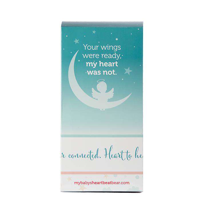 20 Bereavement Boxes