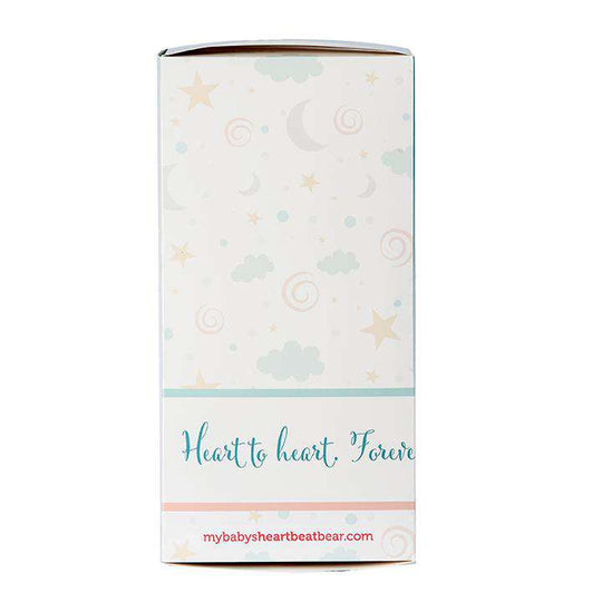 20 Bereavement Boxes