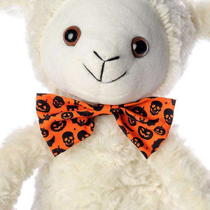Halloween Bow Tie
