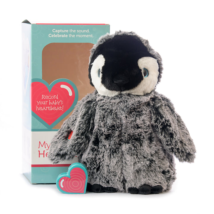 Load image into Gallery viewer, Penguin
