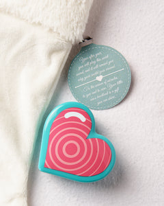 Recordable Stocking