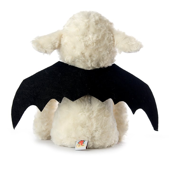 Load image into Gallery viewer, Bat Wings
