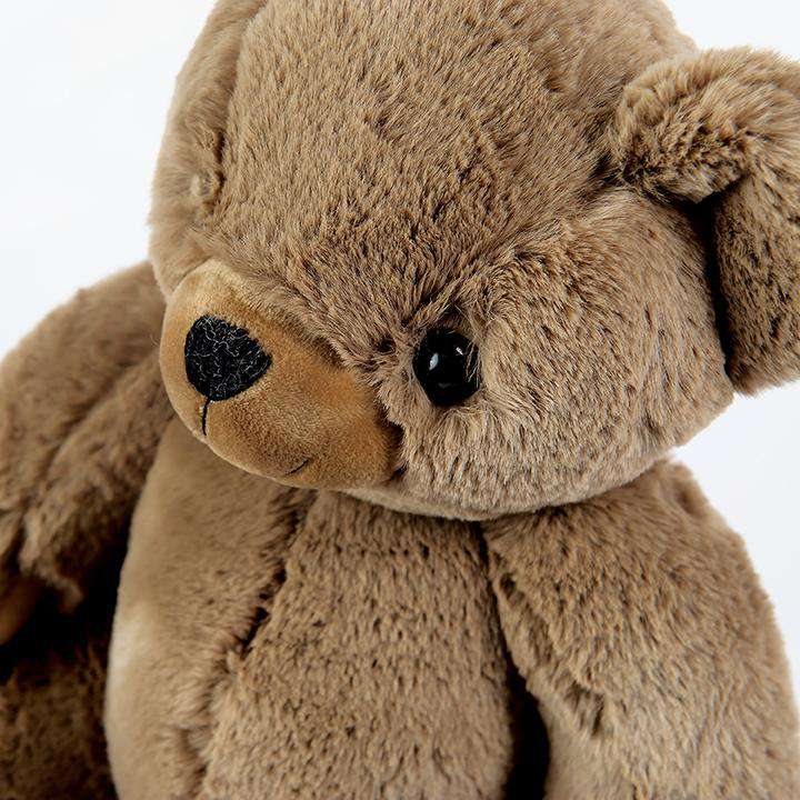 Lil' Cocoa Bear