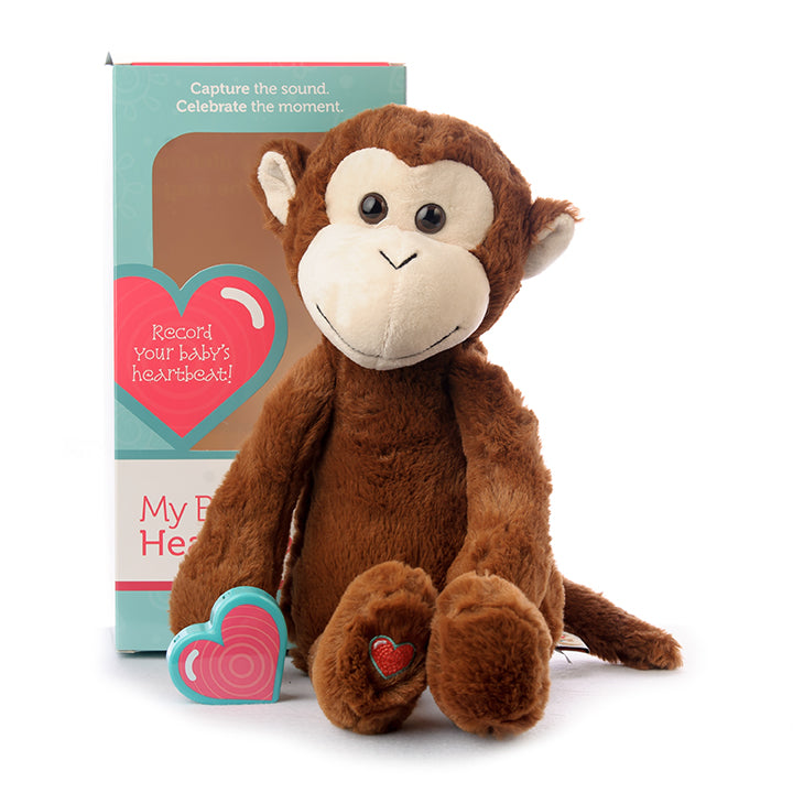 Vintage Monkey